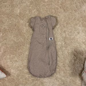 Nested Bean Zen One Swaddle